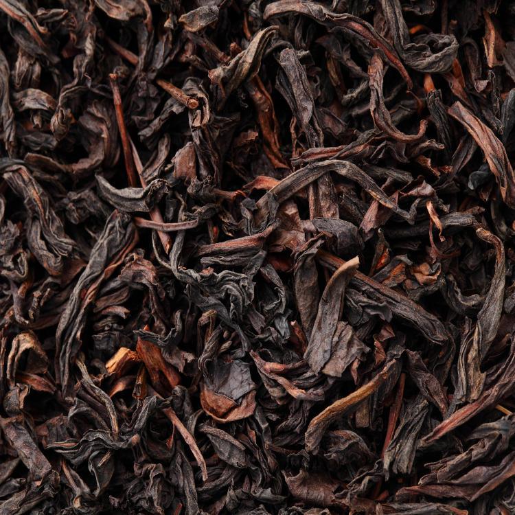 红茶出口许可证办理,茶叶出口种植基地备案代办,茶产品进出口代理