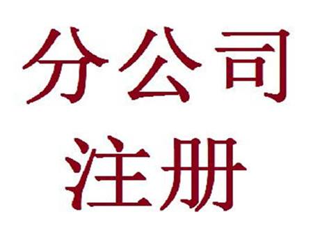 天津市经济技术开发区公司注册与代理记账一站式服务指南