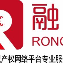青岛融智知识产权代理公司 专业代理代办服务助推企业创新发展